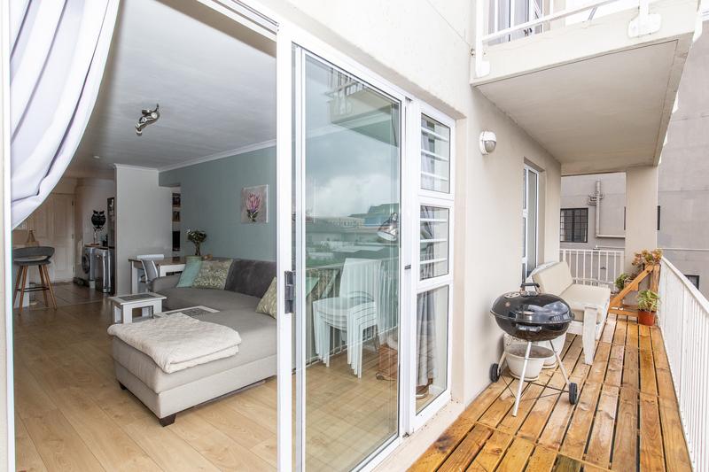 2 Bedroom Property for Sale in Diep River Western Cape